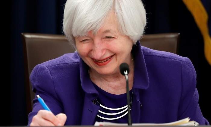 yellen-rie.jpg