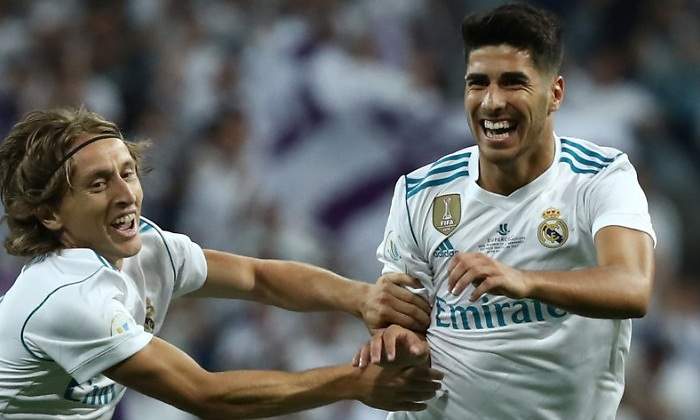asensio-gol.jpg