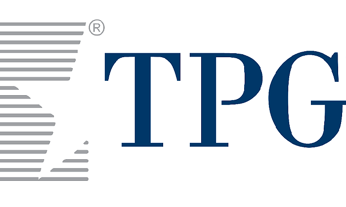 logo-tpg.png