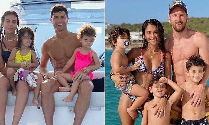 messi-ronaldo-yates-770.jpg