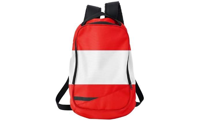 mochila-austriaca.jpg