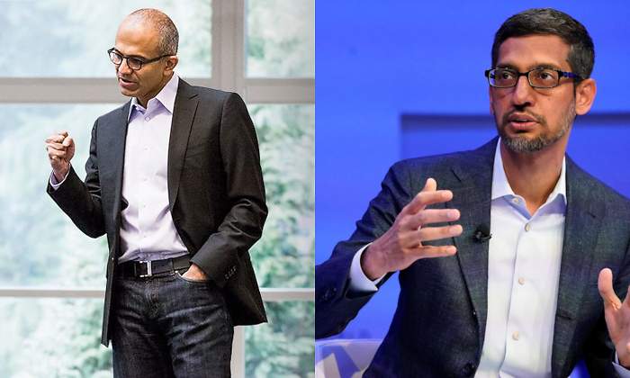 nadella-pichai.jpg