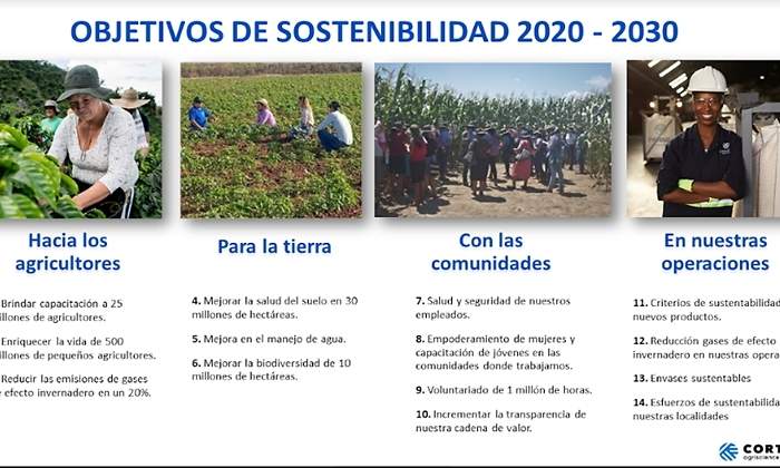 objetivo cortevajpg