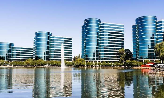 oracle-1.jpg