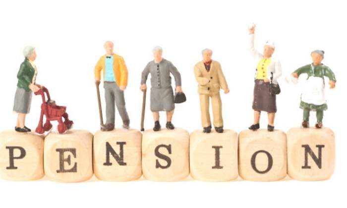 pension-jubilados-dados.jpg