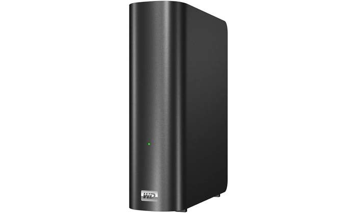 western-digital-my-book-live.jpg