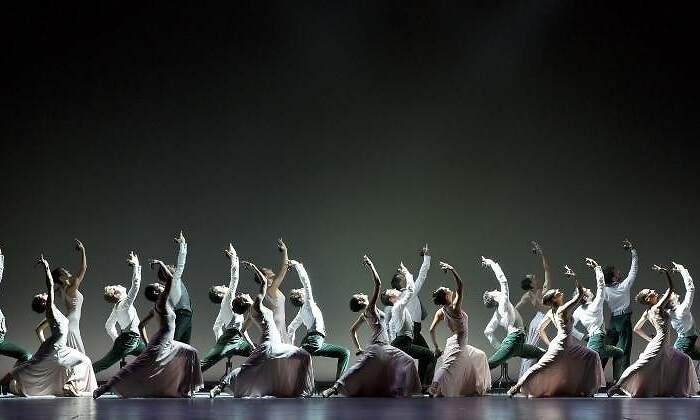 770x420-BNE-foto-compania-danza.jpg