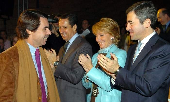 aznar-zaplana-aguirre-acebes-begonarivas.jpg