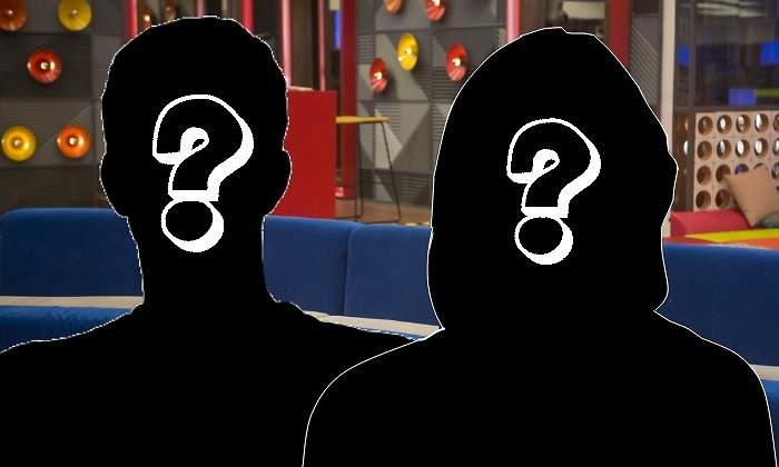 concursantes-gh17-silueta.jpg