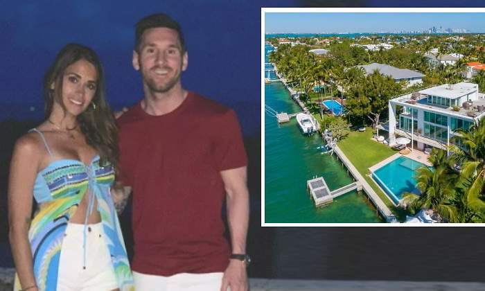 messi-miami770.jpg