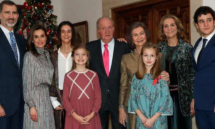 navidad-zarzuela-770-1-111.jpg
