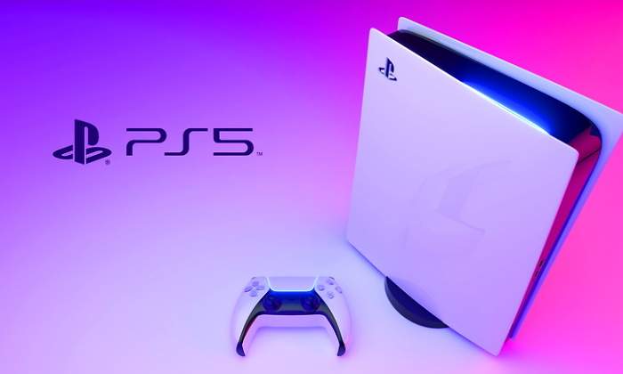 ps5-dreamstime.jpg