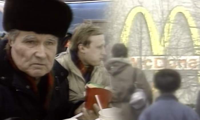 rusia-mcdonald-urss.jpg