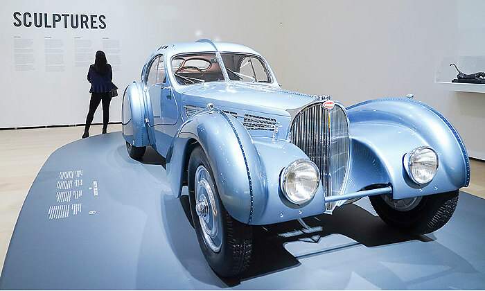 BUGATTI-57_01.jpg