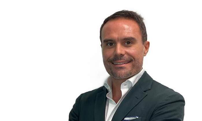 Enric-Vial-Vendrell.jpg