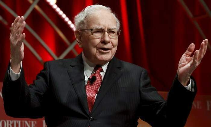 Warren-Buffett-Reuters-770.jpg