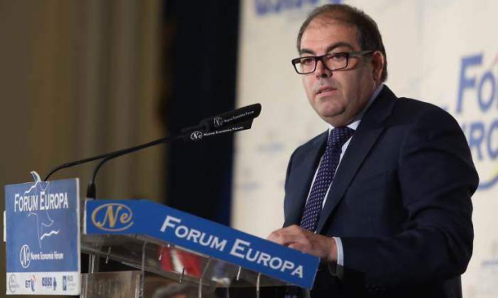 amor-lorenzo-forum-770.jpg