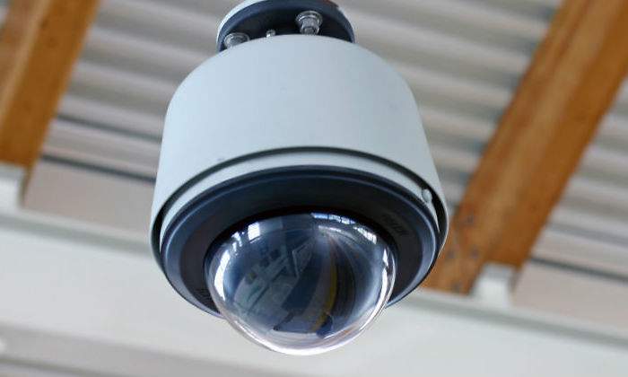 camara-seguridad.jpg