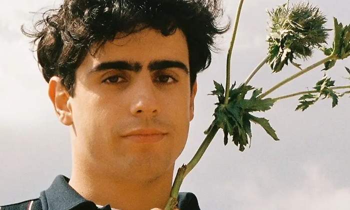diego-ibanez-cardo.jpg