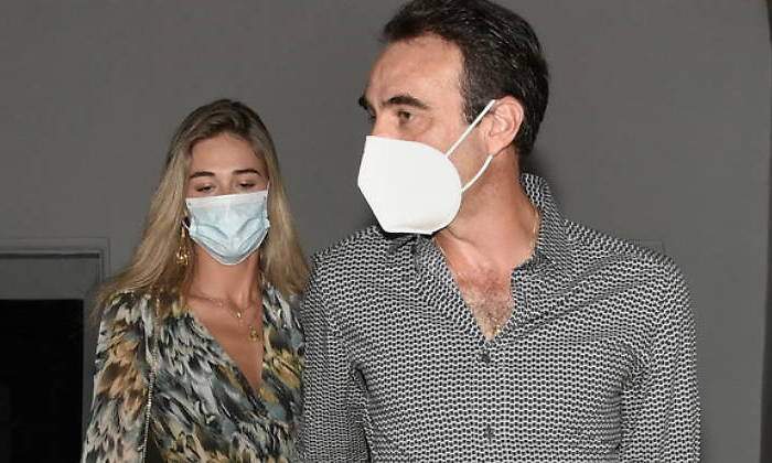 enrique-ponce-pierde-nervios-ana-soria-manotazo-770.jpg