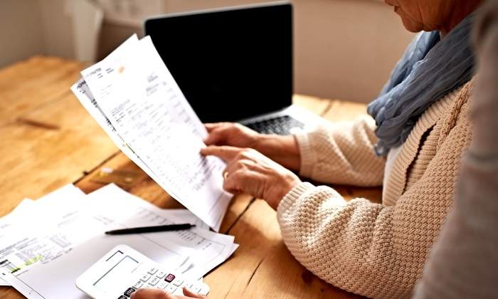 factura-luz-calculadora-istock.jpg