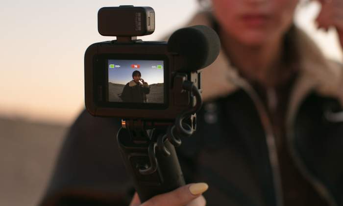gopro-1.jpg