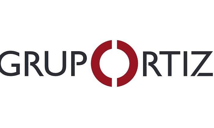 grupo-ortiz-logo-770.jpg
