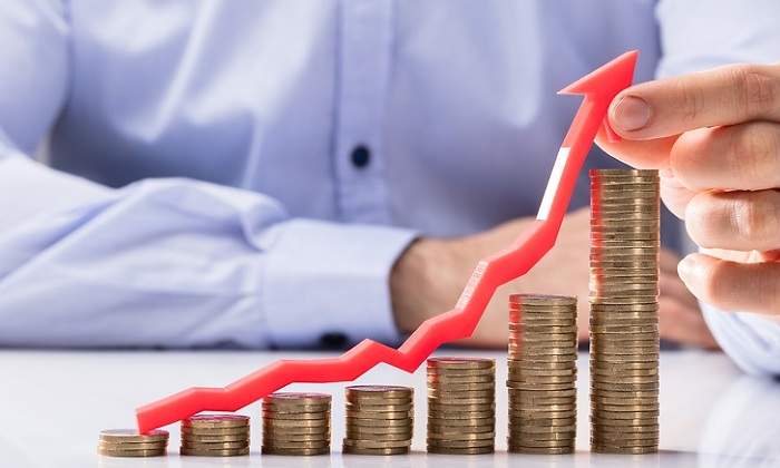 inflacion-dreamstime.jpg