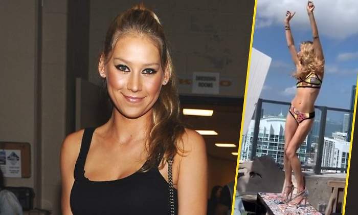 kournikova-770.jpg