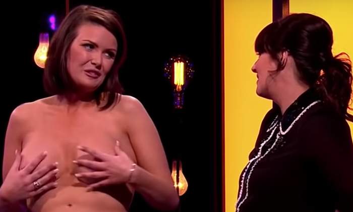 naked-desnudos-programa.jpg