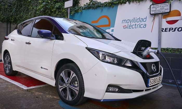 nissan-repsol-acuerdo.jpg