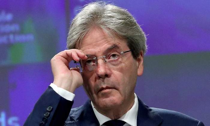 paolo-gentiloni-serio-economia-comision-europea-ue-22junio2020-reuters-770x420.jpg