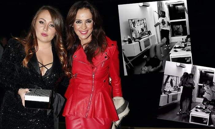 rocio-flores-olga-moreno-770.jpg