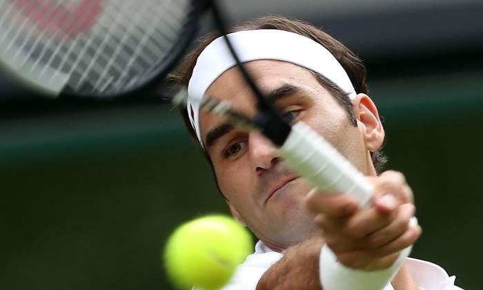 wimbledon-2018-federer-lacko-4-reuters.jpg