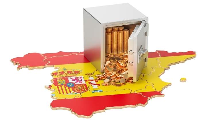 espana-mapa-caja-fuerte-dreamstime.jpg