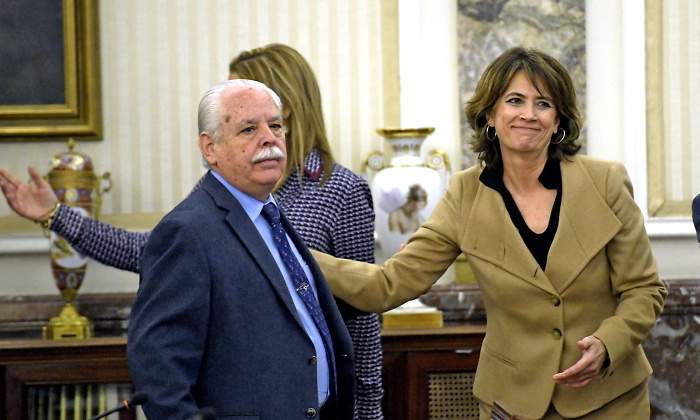 navajas-delgado-fiscales-ep.jpg