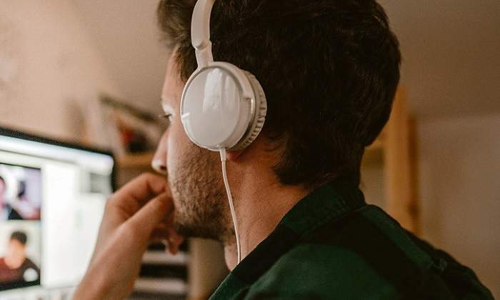 teletrabajo-cascos-istock.jpg