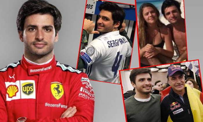 carlos-sainz-ferrari-770.jpg