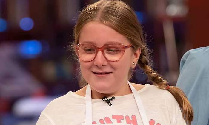 henar-masterchef-junior.jpg
