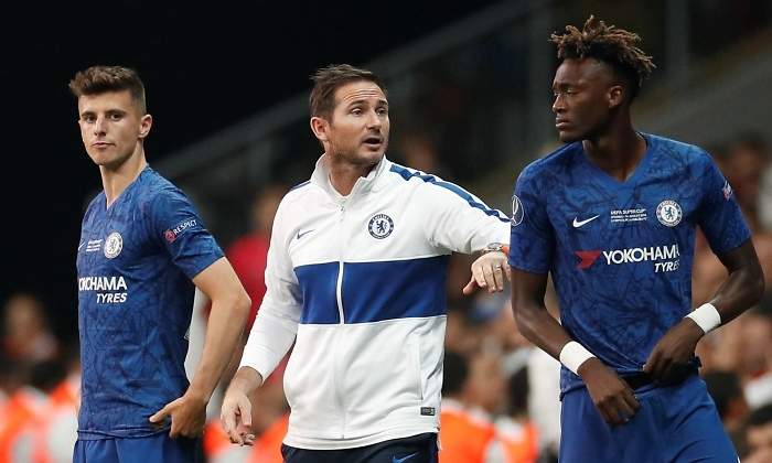 lampard-chelsea-mount-abraham-reuters.jpg