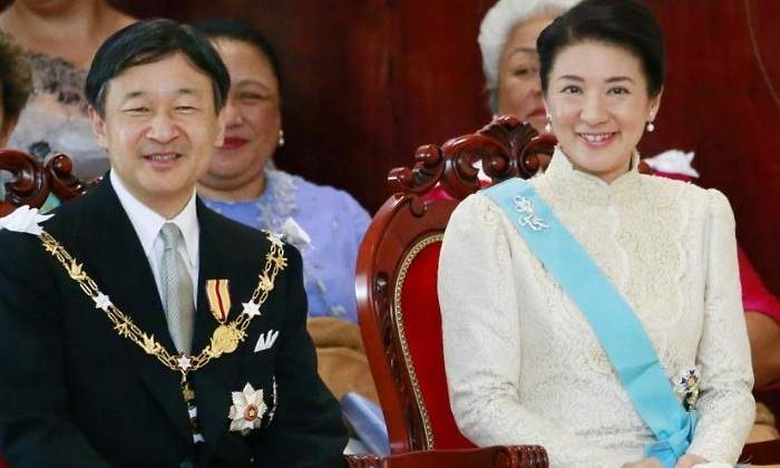 masako-heredera770.jpg