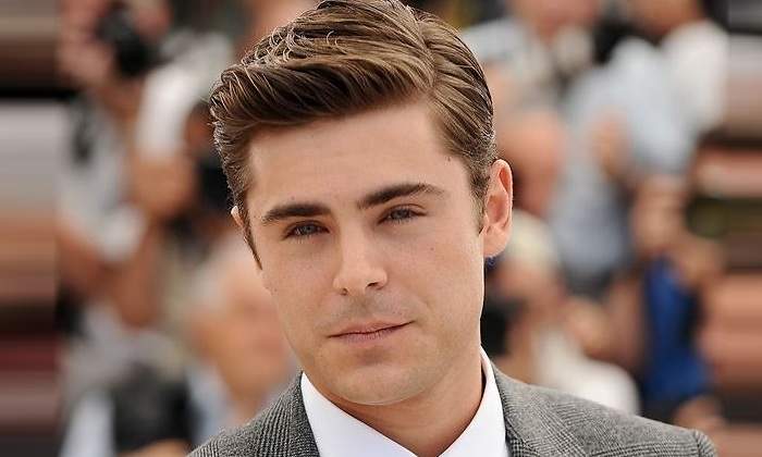 zac-efron-hospitalizado-770.jpg