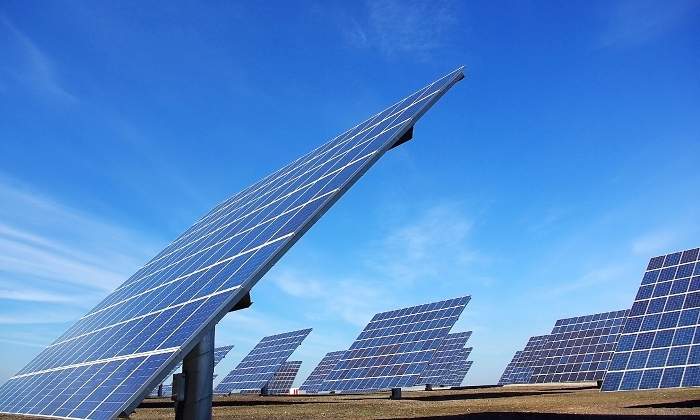 Fotovoltaica.jpg