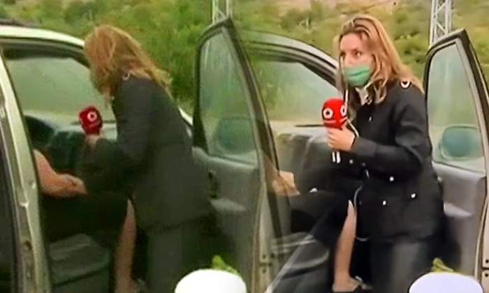 criticas-reportera-telemadrid.jpg