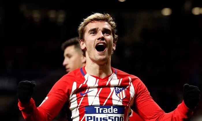 griezmann-gol-leganes-reuters.jpg