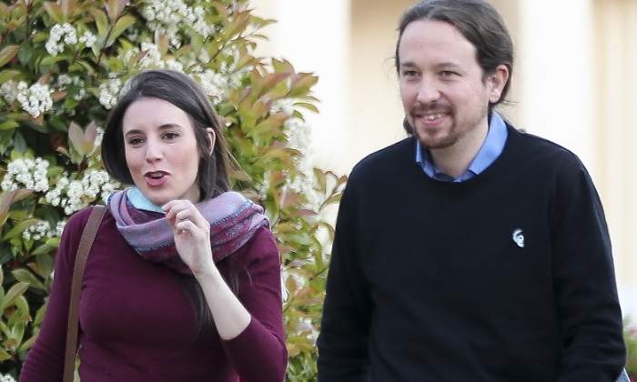 irene-montero-pablo-iglesias-cumple770.jpg