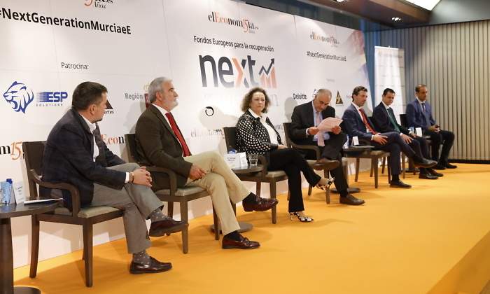 jornada-next-generation-murcia-ee-mesa-1.jpg