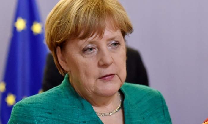 merkel-28junio2018.jpg