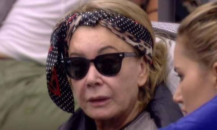 mila-ansiedad-ghvip.jpg