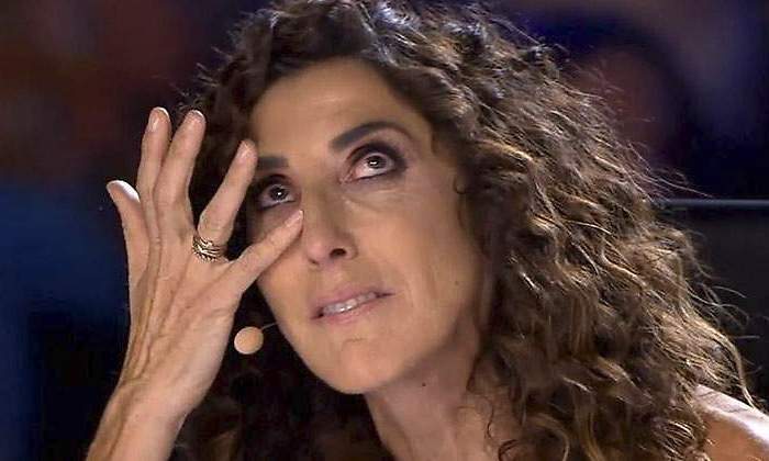 paz-padilla-gottalent.jpg
